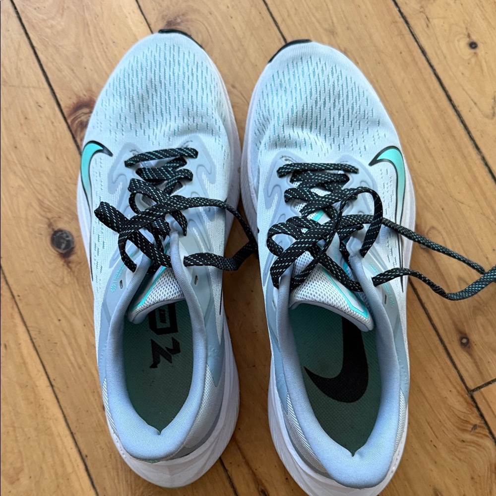 Nike air zoom - Picture 5 of 8